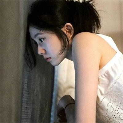 女色狼