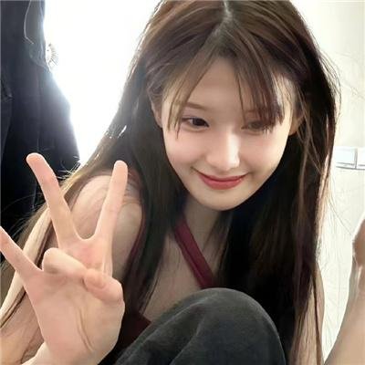 海雾
