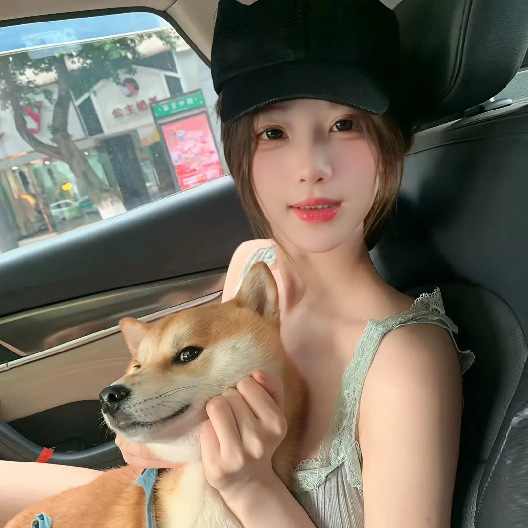 蒙娜丽莎