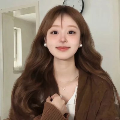 八月之鲸