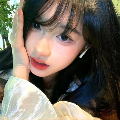 爱情过季