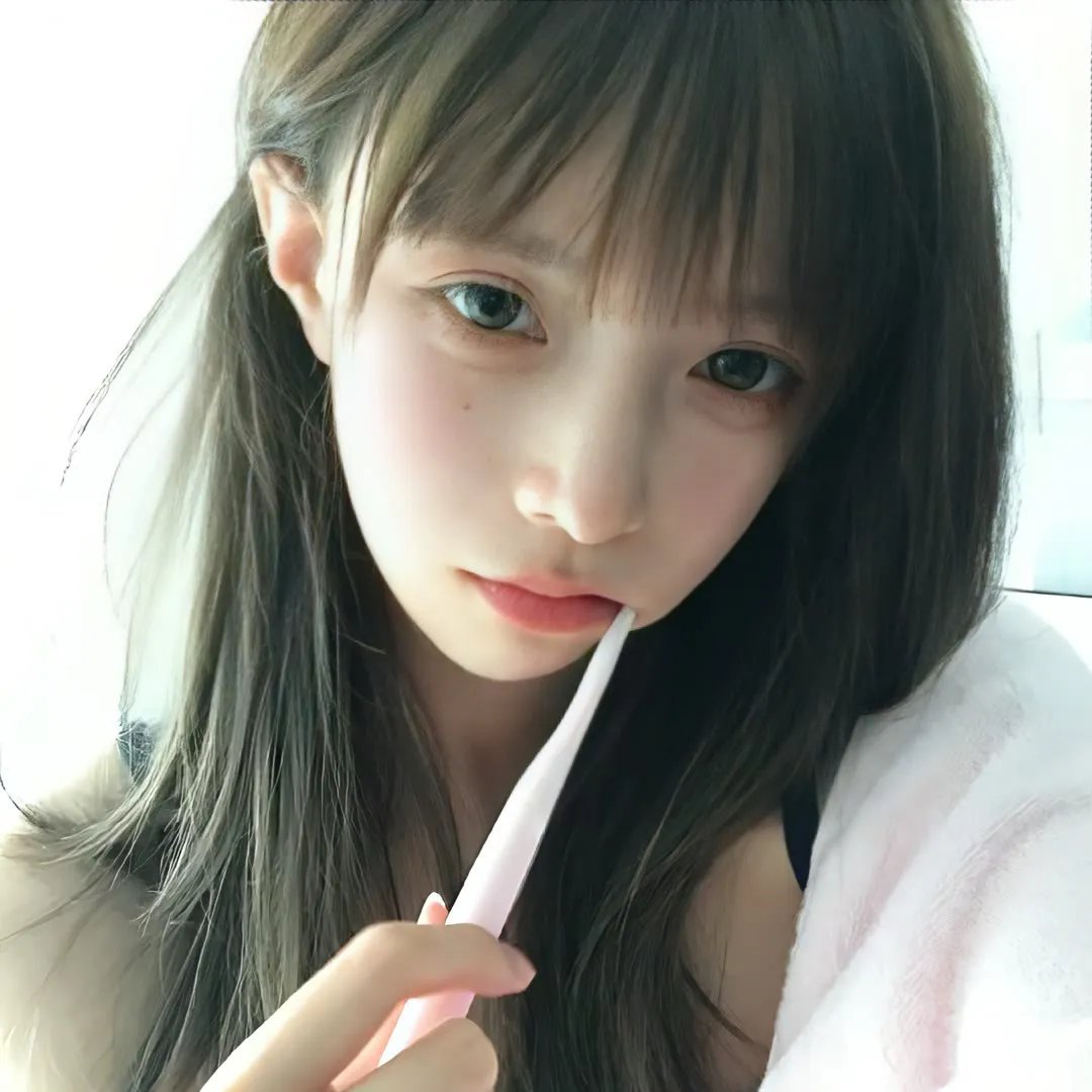 乃木坂春香的秘密