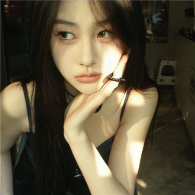 她们,他们