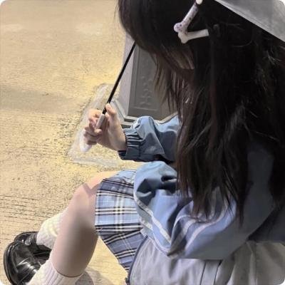 阴目侦信