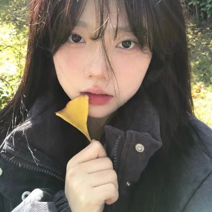 摩卡
