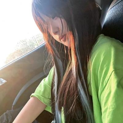 歌声不绝
