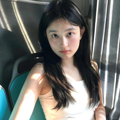 永远的妮娜