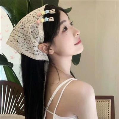 上帝保佑美国