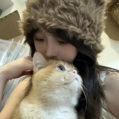 左边最后那栋房子